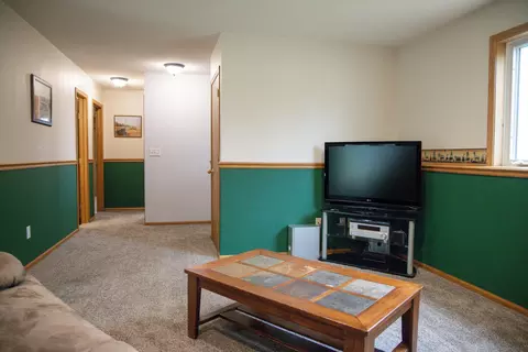 415 3rd St NW, Elgin, MN 55932 photo 33