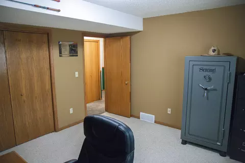 415 3rd St NW, Elgin, MN 55932 photo 31