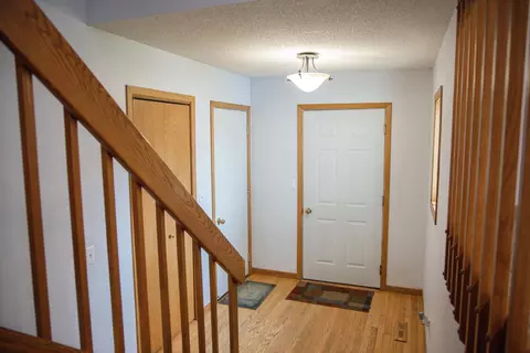 415 3rd St NW, Elgin, MN 55932 photo 19