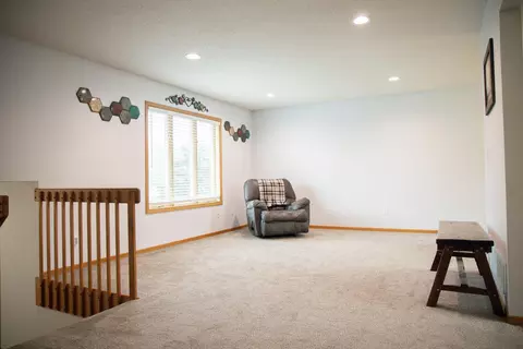 415 3rd St NW, Elgin, MN 55932 photo 18