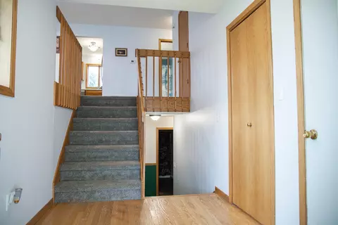 415 3rd St NW, Elgin, MN 55932 photo 20