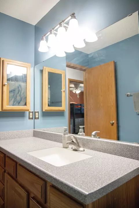 415 3rd St NW, Elgin, MN 55932 photo 27
