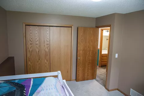 415 3rd St NW, Elgin, MN 55932 photo 29