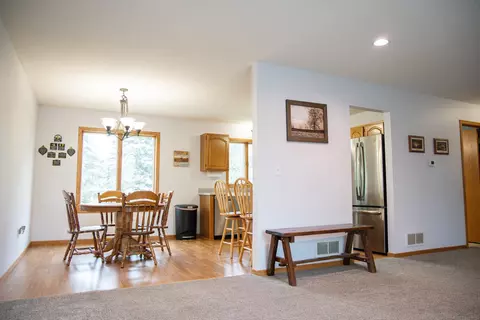 415 3rd St NW, Elgin, MN 55932 photo 16