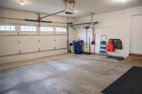 415 3rd St NW, Elgin, MN 55932 photo 41
