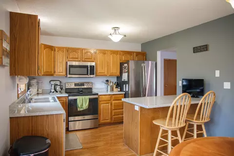 415 3rd St NW, Elgin, MN 55932 photo 12