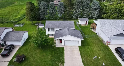 415 3rd St NW, Elgin, MN 55932 photo 45