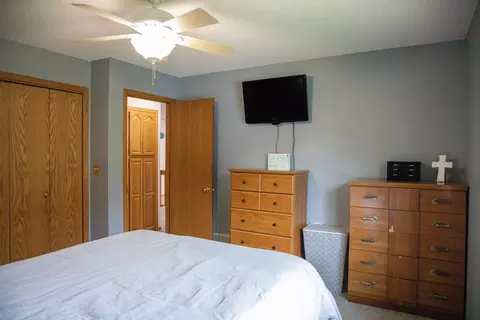 415 3rd St NW, Elgin, MN 55932 photo 22