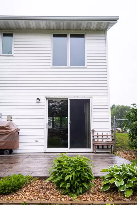 415 3rd St NW, Elgin, MN 55932 photo 8