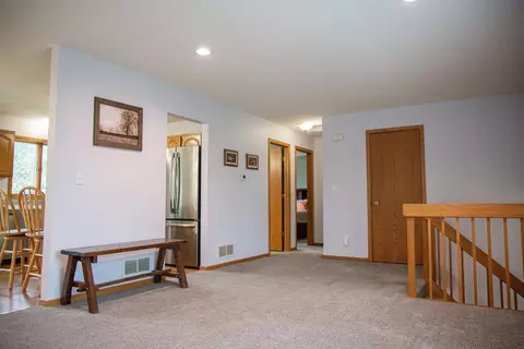 415 3rd St NW, Elgin, MN 55932 photo 17