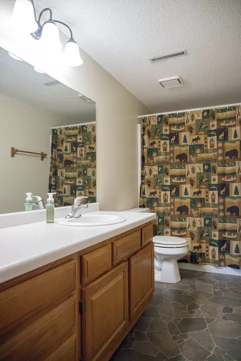 415 3rd St NW, Elgin, MN 55932 photo 39