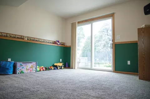 415 3rd St NW, Elgin, MN 55932 photo 37