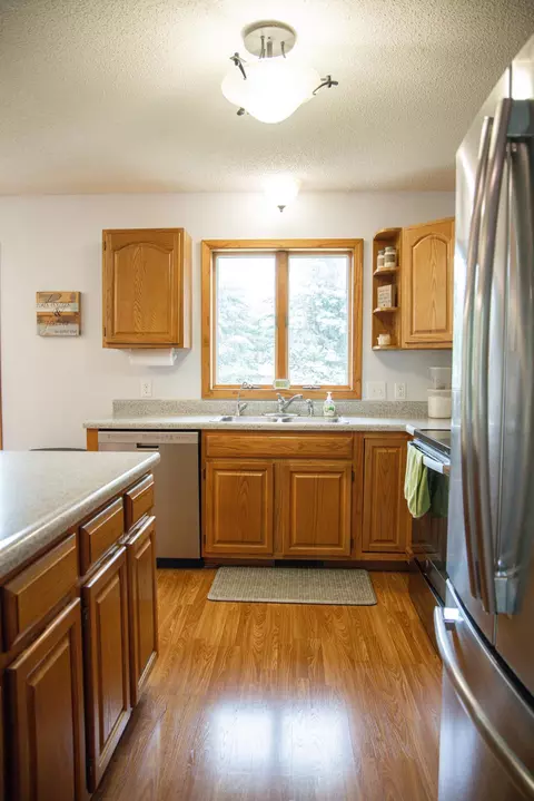 415 3rd St NW, Elgin, MN 55932 photo 15