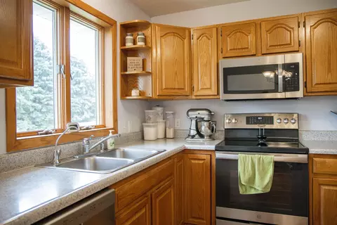 415 3rd St NW, Elgin, MN 55932 photo 13