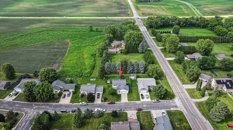 415 3rd St NW, Elgin, MN 55932 photo 44
