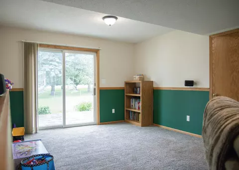 415 3rd St NW, Elgin, MN 55932 photo 34