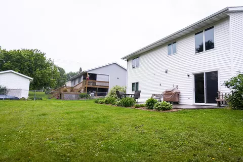 415 3rd St NW, Elgin, MN 55932 photo 7