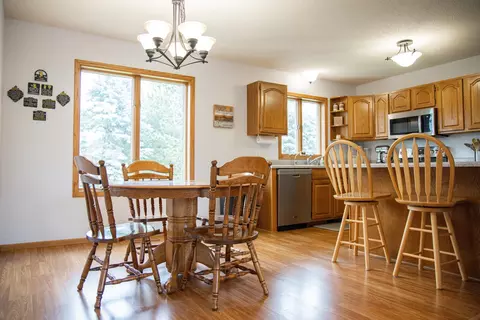 415 3rd St NW, Elgin, MN 55932 photo 14