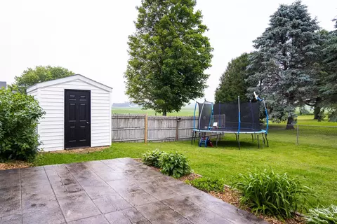 415 3rd St NW, Elgin, MN 55932 photo 9