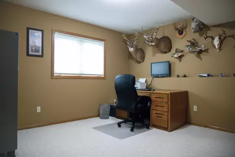 415 3rd St NW, Elgin, MN 55932 photo 32