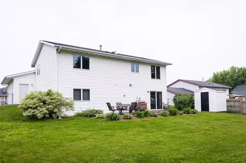 415 3rd St NW, Elgin, MN 55932 photo 6