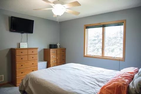 415 3rd St NW, Elgin, MN 55932 photo 21