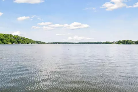 View/Area - 6641 Halstead Ave, Mound, MN 55364 photo 1 of 1