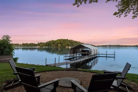 Other - 6641 Halstead Ave, Mound, MN 55364 photo 1 of 5