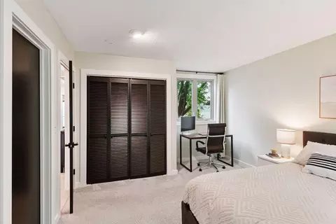 Other - 6641 Halstead Ave, Mound, MN 55364 photo 4 of 5