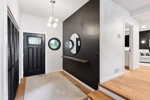 Entry Way - 6641 Halstead Ave, Mound, MN 55364 photo 1 of 1