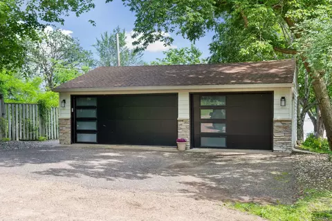 Exterior - 6641 Halstead Ave, Mound, MN 55364 photo 9 of 10
