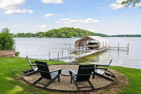 Other - 6641 Halstead Ave, Mound, MN 55364 photo 5 of 5