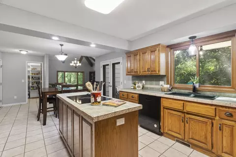 17208 Woodbine St NW, Andover, MN 55304