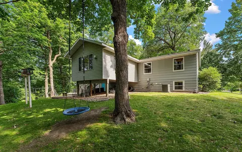 1202 Matteson St, Faribault, MN 55021 photo 6