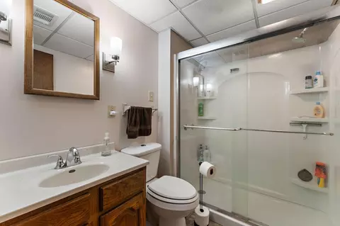 1202 Matteson St, Faribault, MN 55021 photo 17