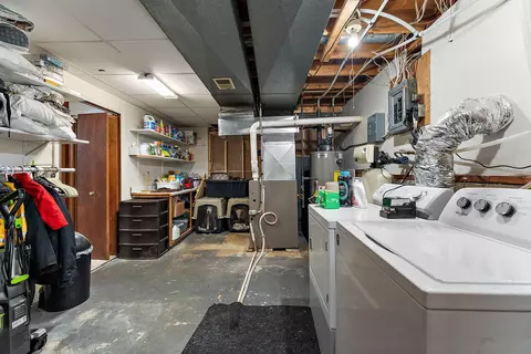 1202 Matteson St, Faribault, MN 55021 photo 32
