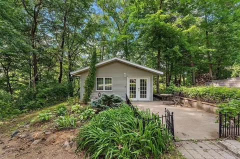 1202 Matteson St, Faribault, MN 55021 photo 7