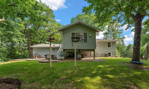 1202 Matteson St, Faribault, MN 55021 photo 5