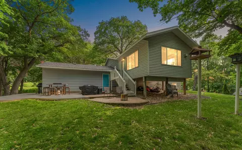 1202 Matteson St, Faribault, MN 55021 photo 35