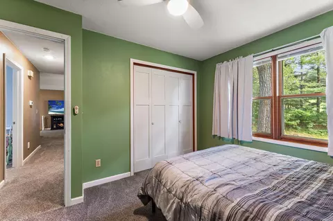 1202 Matteson St, Faribault, MN 55021 photo 20