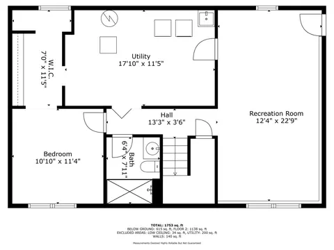 1202 Matteson St, Faribault, MN 55021 photo 36