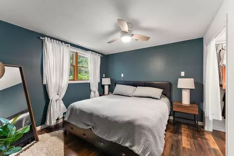 1202 Matteson St, Faribault, MN 55021 photo 22