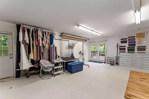 1202 Matteson St, Faribault, MN 55021 photo 30
