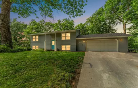 1202 Matteson St, Faribault, MN 55021 photo 34