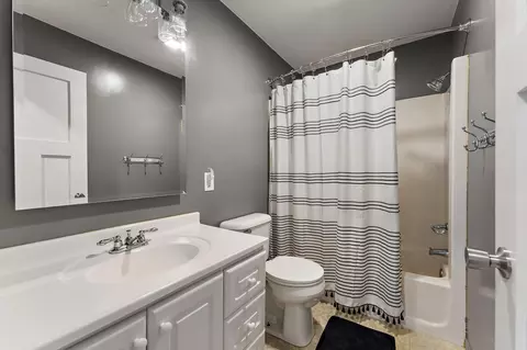 1202 Matteson St, Faribault, MN 55021 photo 18