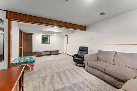 1202 Matteson St, Faribault, MN 55021 photo 29