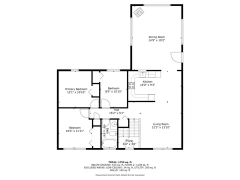 1202 Matteson St, Faribault, MN 55021 photo 37