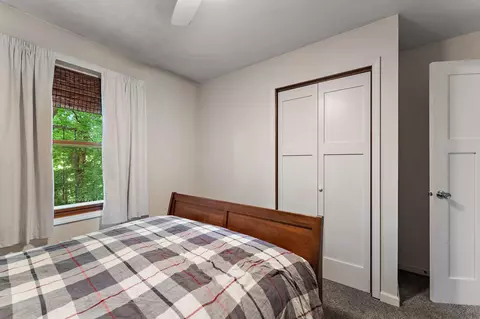 1202 Matteson St, Faribault, MN 55021 photo 26