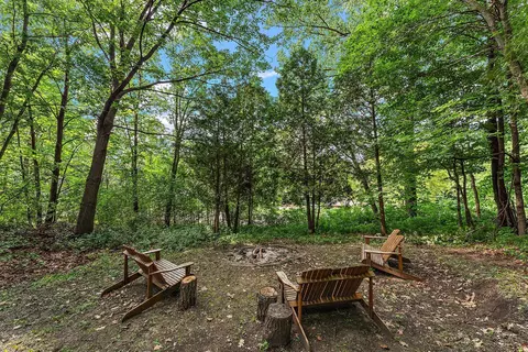 1202 Matteson St, Faribault, MN 55021 photo 8