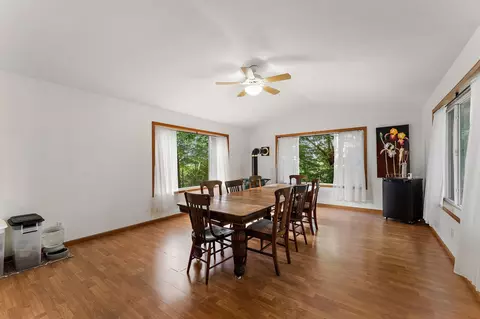 1202 Matteson St, Faribault, MN 55021 photo 12